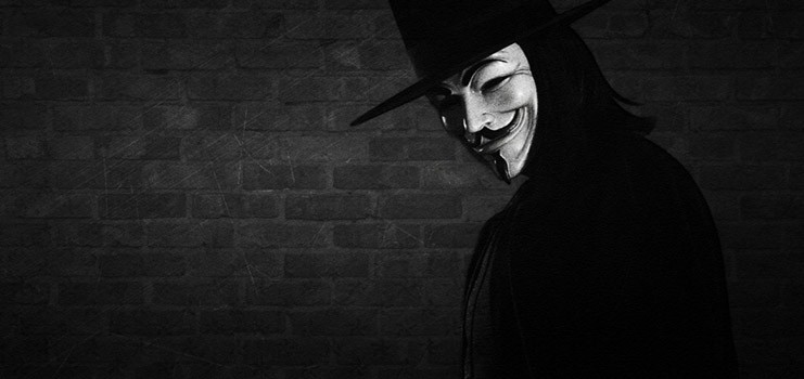 牛！珠海这家高科技企业刚刚拿到4千万首轮融资